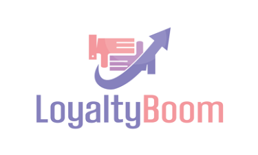 LoyaltyBoom.com